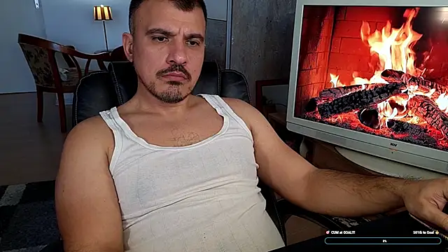 officeman7 online show from 12, 2, 2026