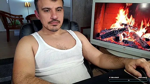 officeman7 online show from 26, 3, 2026