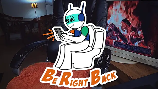 Snapshot of officeman7 chatting on 3, 2, 2025 officeman7 online show from 3, 2, 2025