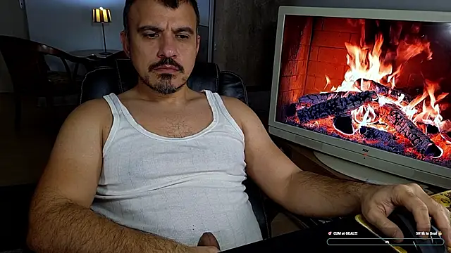 officeman7 online show from 2, 2, 2026