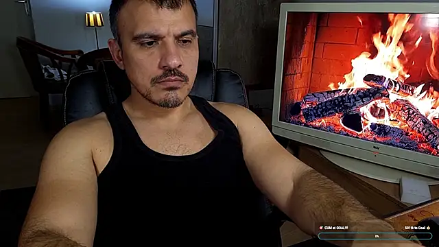 officeman7 online show from 6, 3, 2026