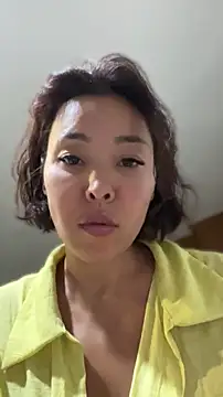 IzanamiTime online show from 29, 5, 2026