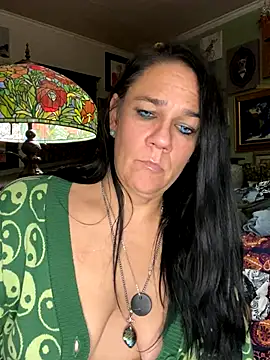 sexyasscougar online show from 8, 11, 2025