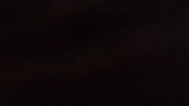 Snapshot of duggiefresh chatting on 13, 12, 2024 duggiefresh online show from 13, 12, 2024