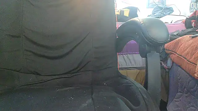 Snapshot of duggiefresh chatting on 16, 1, 2025 duggiefresh online show from 16, 1, 2025