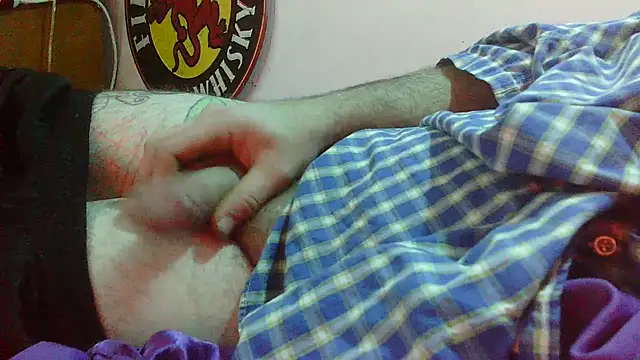 Snapshot of duggiefresh chatting on 6, 12, 2024 duggiefresh online show from 6, 12, 2024