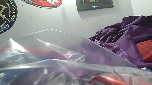 Snapshot of duggiefresh chatting on 23, 3, 2025 duggiefresh online show from 23, 3, 2025