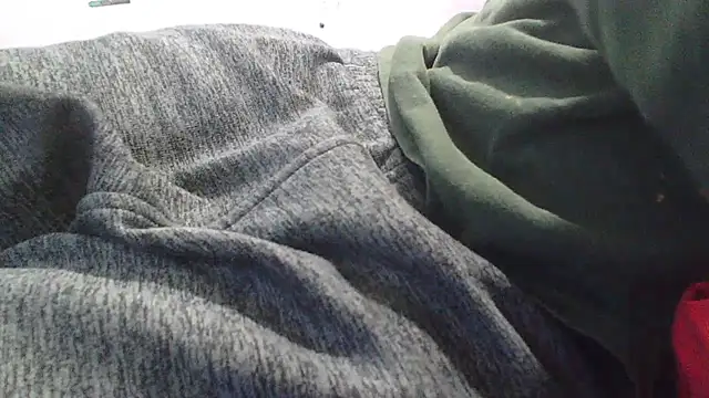 Snapshot of duggiefresh chatting on 10, 2, 2025 duggiefresh online show from 10, 2, 2025