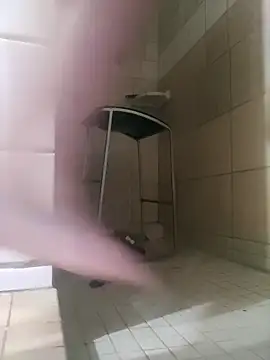 Snapshot of duggiefresh chatting on 17, 2, 2026 duggiefresh online show from 17, 2, 2026