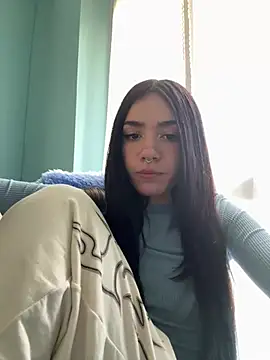 ShannonShanny online show from 28, 1, 2025