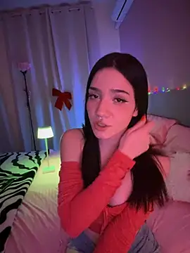 ShannonShanny online show from 3, 12, 2025