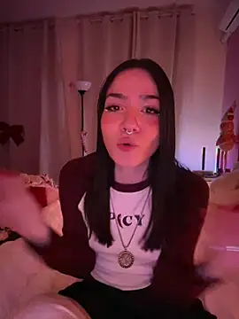 ShannonShanny online show from 7, 2, 2026