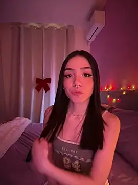 ShannonShanny online show from 6, 3, 2026