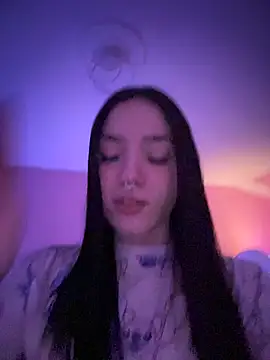 ShannonShanny online show from 5, 1, 2026