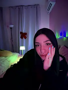 ShannonShanny online show from 11, 1, 2026