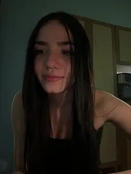 ShannonShanny online show from 28, 1, 2025