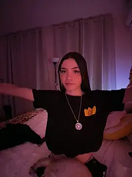 ShannonShanny online show from 20, 2, 2026