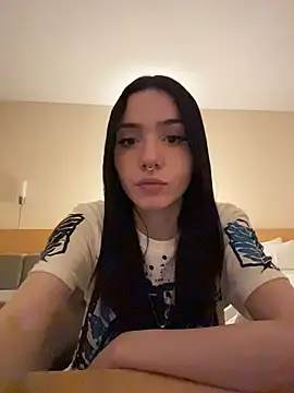 ShannonShanny online show from 15, 2, 2026