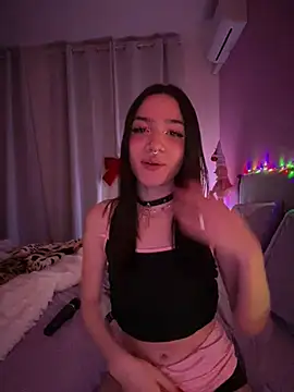 ShannonShanny online show from 3, 3, 2026