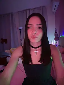 ShannonShanny online show from 31, 1, 2026