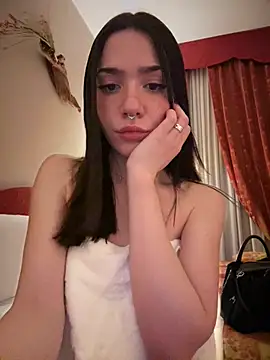 ShannonShanny online show from 1, 2, 2026