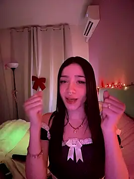 ShannonShanny online show from 10, 1, 2026