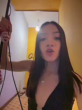 ShannonShanny online show from 21, 2, 2026