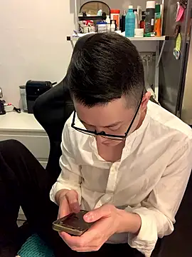 wangjian2324 online show from 19, 1, 2026