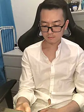 wangjian2324 online show from 21, 2, 2026