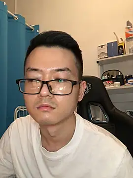 wangjian2324 online show from 18, 2, 2026