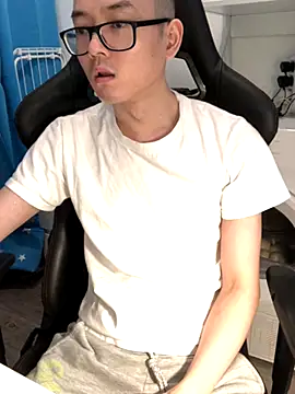 wangjian2324 online show from 22, 11, 2025