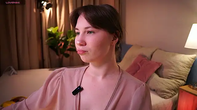 askaudrey  online show from 13, 3, 2026