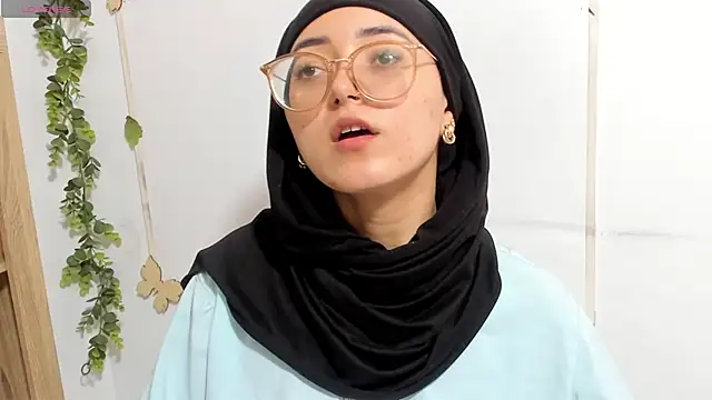 aysel elid online show from 15, 7, 2026
