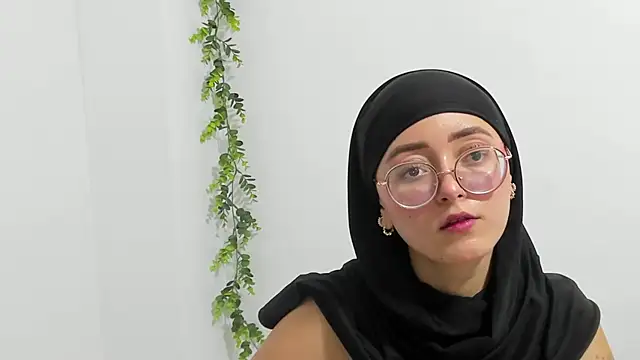 aysel elid online show from 4, 12, 2024