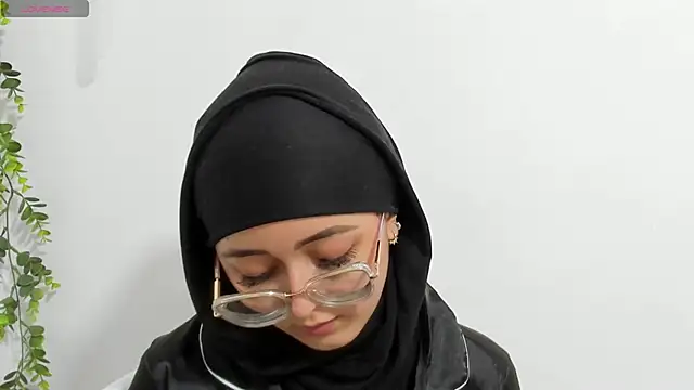 aysel elid online show from 6, 1, 2025