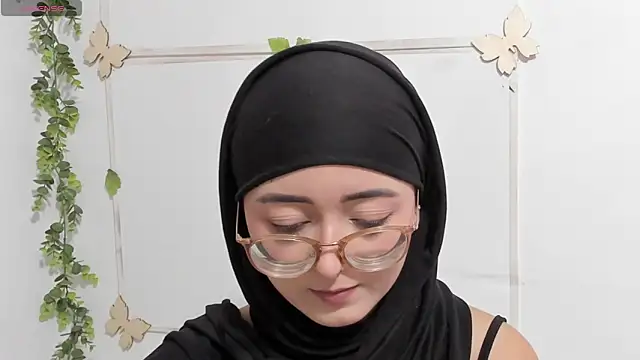 aysel elid online show from 14, 2, 2026