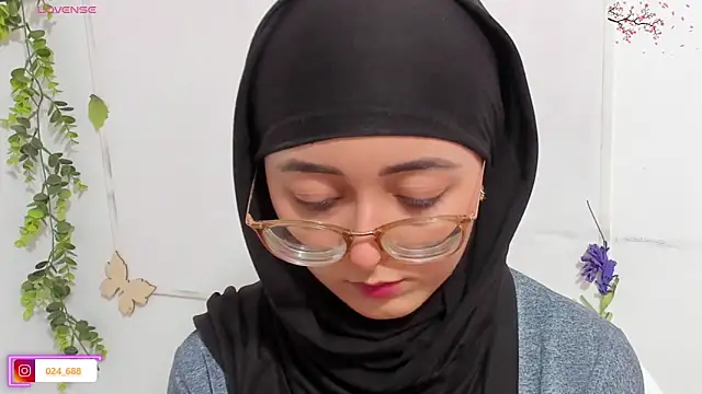 aysel elid online show from 8, 10, 2025