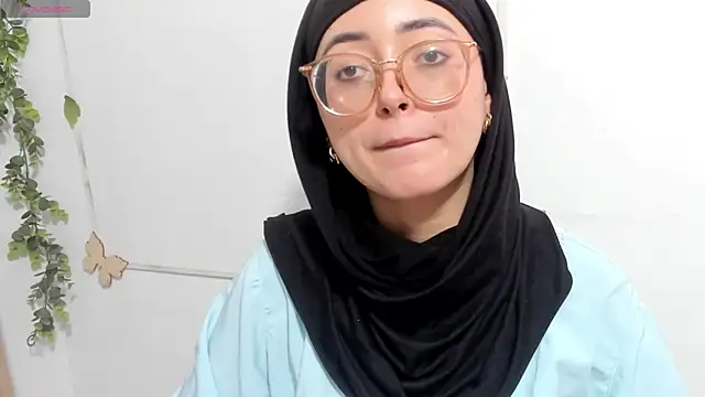 aysel elid online show from 10, 6, 2026
