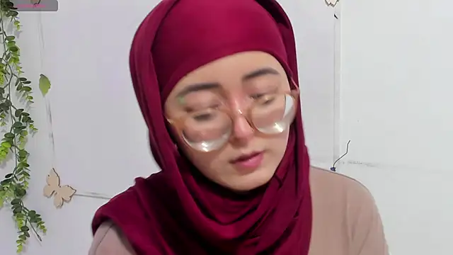 aysel elid online show from 15, 10, 2025