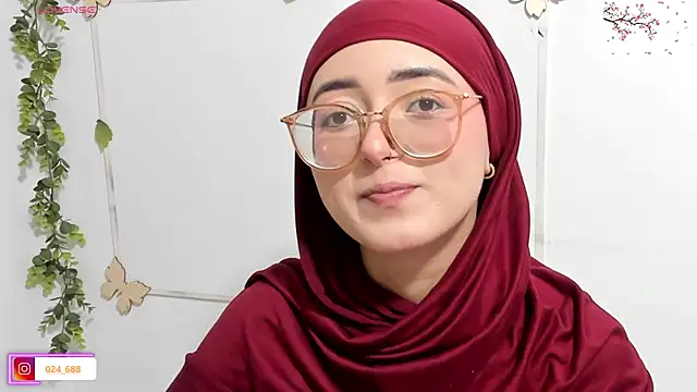 aysel elid online show from 14, 2, 2026