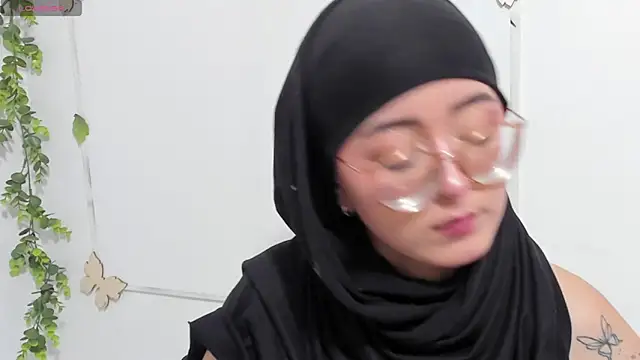 aysel elid online show from 15, 1, 2026