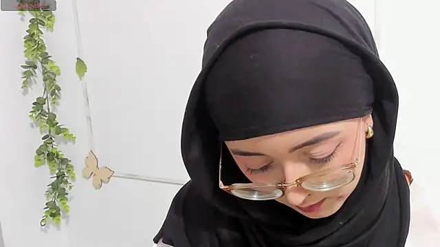 aysel elid online show from 7, 2, 2026