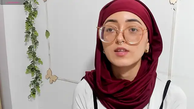 aysel elid online show from 22, 4, 2026