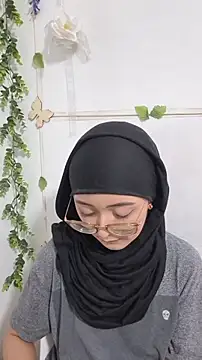 aysel elid online show from 16, 12, 2025