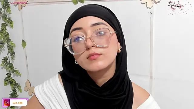 aysel elid online show from 6, 5, 2026