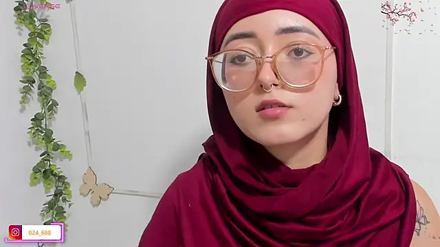 aysel elid online show from 12, 2, 2026