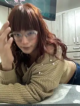 miss gisselle online show from 7, 2, 2026