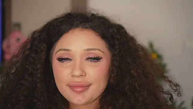 Moan4u online show from 18, 4, 2026