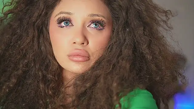 Moan4u online show from 19, 4, 2026