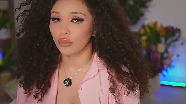 Moan4u online show from 18, 4, 2026